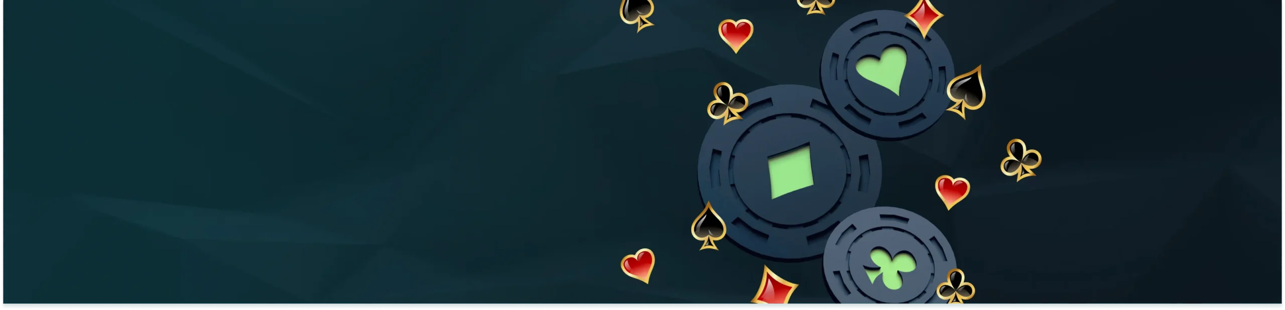 22Casino Bonusse
